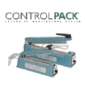 Controlpack